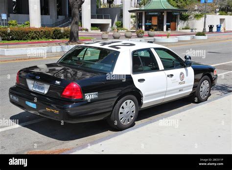 File:Los Angeles Police Wikimedia Commons, 55% OFF