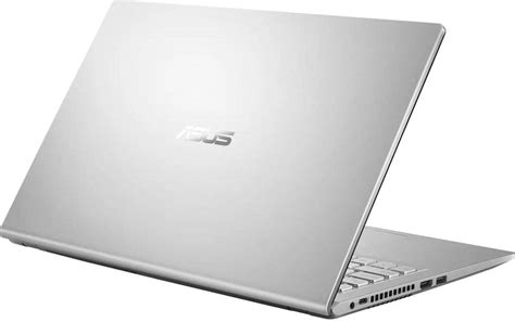 Asus Vivobook A516ea Bq3336 Laptop 15 6 Fhd 1920 X 1080 60hz Display Intel Core I3 1115g4 8gb