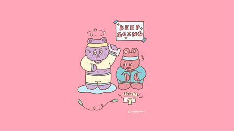 桌布下載區 - 煎妮花 JENNYHUA