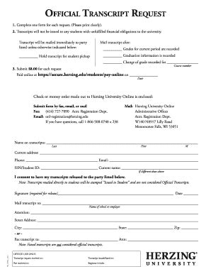 Vehicle Licence Renewal Post Office Form Fill Out Sign Online