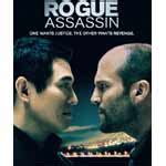 ROGUE ASSASSIN MOVIE Movie Reviews | Audience Reviews | Ratings ...