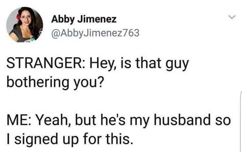 Funny Marriage Meme : r/Marriage