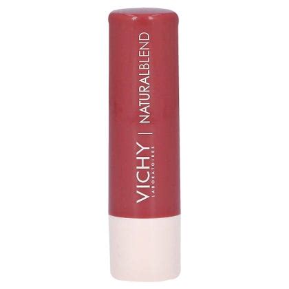 Vichy Naturalblend Getönter Lippenbalsam nude 4 5 g 4 5 g online