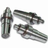 Cnc Turning Turned Milling Drilling Grinding Broaching Machining