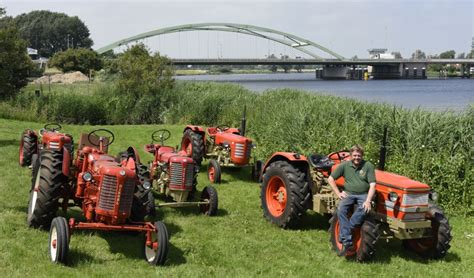 Zetor 25K Specs And Data United Kingdom