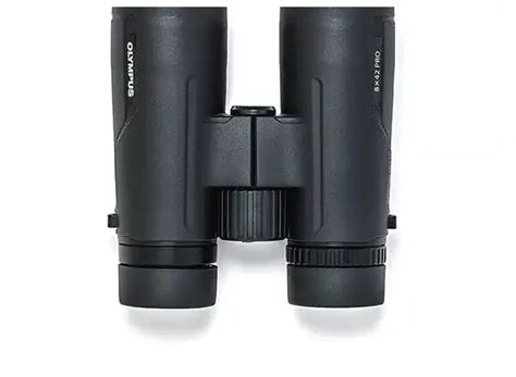 om system official site om digital solutions