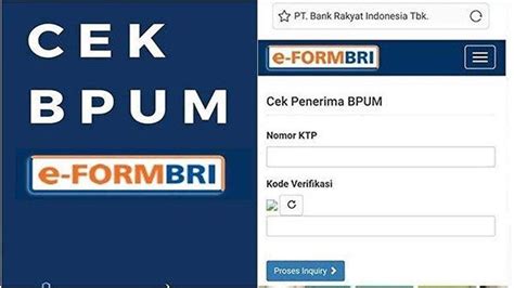 Cek Daftar Nama Penerima Bansos 2022 Blt Bbm Umkm Ojol Dan Nelayan