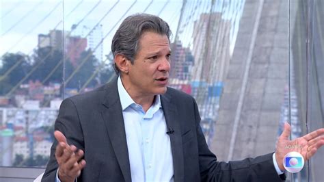 V Deo Fernando Haddad Pt Fala Sobre Pol Ticas Para Policiais E Para