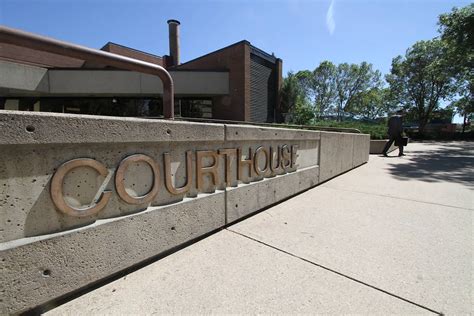 Red Deer Man Acquitted Of Attempted Murder Red Deer Advocate