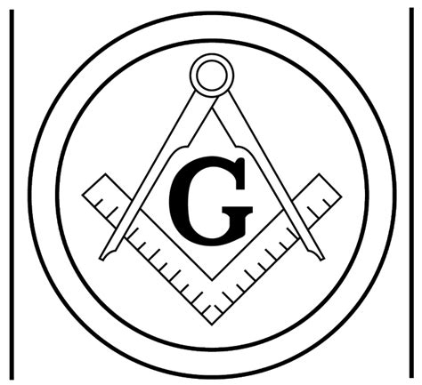 MasonicPrints-Logo-Icon – Winter Garden Masonic Lodge No. 165 F&AM