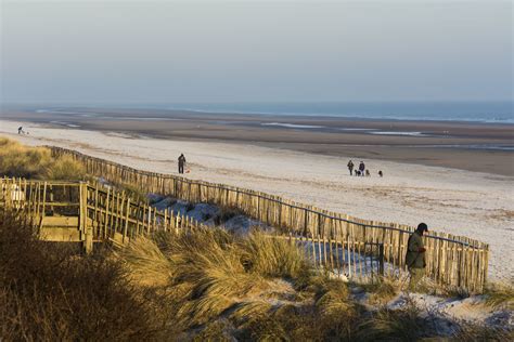 Mablethorpe beach in winter | Places to visit, Special places, Louth