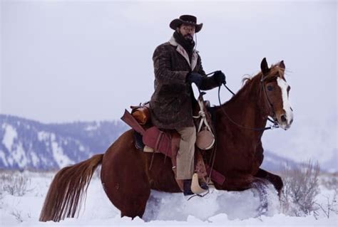 Django Unchained Stills: Don Johnson and Walton Goggins Debut - Movie ...