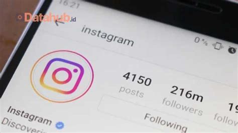 Cara Mengganti Nama Pengguna Di Instagram Yang Tidak Tersedia