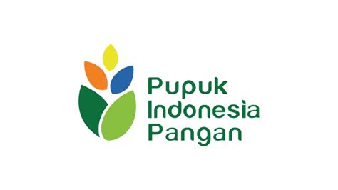 PT Pupuk Indonesia Pangan