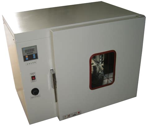 High Temperature Oven Environmental Test Chambers In Thermal Endurance