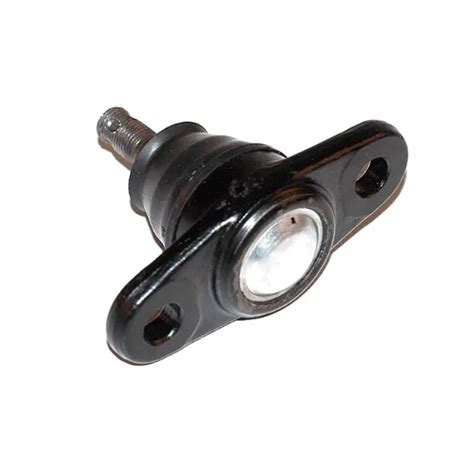 Oem G Ball Joint On Control Arm For Hyundai