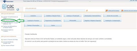 Ir Como Consultar Se Voc Caiu Na Malha Fina Da Receita Federal