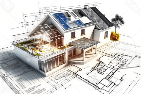 6 Ways AI Is Improving New Home Construction Right Now Builder Magazine