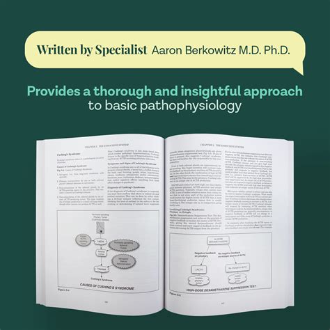 Advanced Pathophysiology Made Easy 2