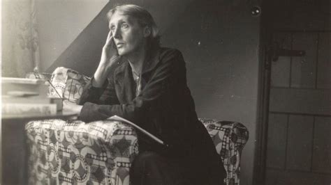 Virginia Woolf Vita Sackville West Cartas De Amor Resenha