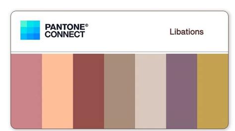 Peach Fuzz Colore Pantone 2024 Come Abbinarlo