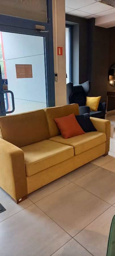 Sofa Noel Niska Cena Na Allegro Pl