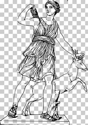 Zeus Apollo Thunderbolt Artemis Greek Mythology Png Clipart Angle