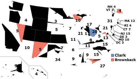 2008 United States presidential election (mysticalgnomes) - Mock ...