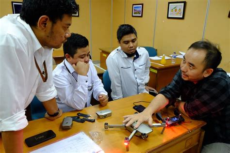 Hal Yang Perlu Di Ketahui Sebelum Membeli Drone Jsp Jakarta School Of Photography