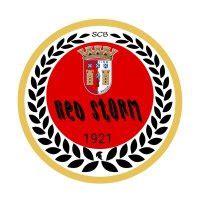 Braga Red Storm On Twitter SC Braga Rejeita 2 Proposta Do