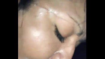 DANIELA DE BADOO TOMANDO LECHE CHORRILLOS XVIDEOS