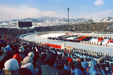 Sapporo takes lead in bidding for 2030 Winter Olympics | Inquirer Sports