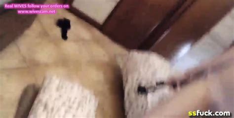 Amazing Filthy My Busty Horny Gf