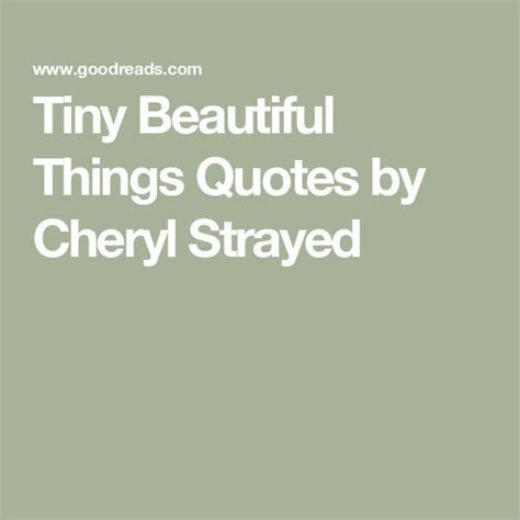 inspirational quotes  tiny beautiful  tiny happy quotes