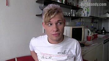 DEBT DANDY 05 XVIDEOS