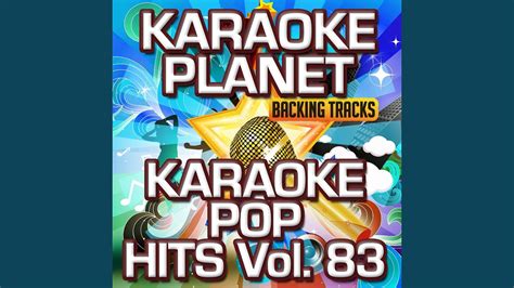 What Makes You Beautiful (Karaoke Version) - YouTube Music