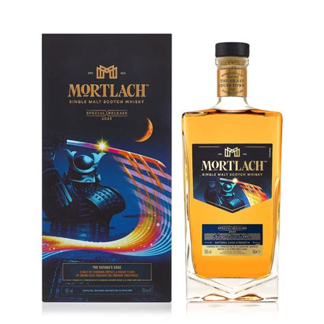 Spirited Xchange Infos Zu Diageo Special Releases