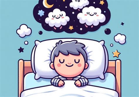 Astuces Pour Un Meilleur Sommeil Avec Les Cannabino Des