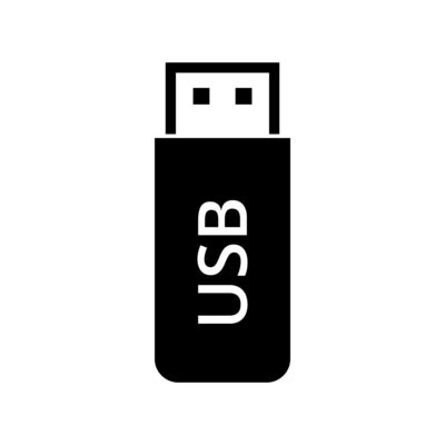 Usb PNGs for Free Download