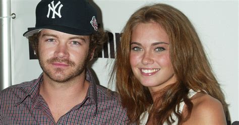 Fifth Woman Accuses Danny Masterson Of Rape Huffpost