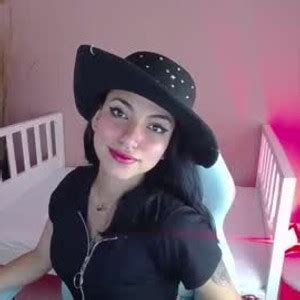 Geminis Sub Hispanic Cam Girl Naked Sex Private Show XXX Ichatonline