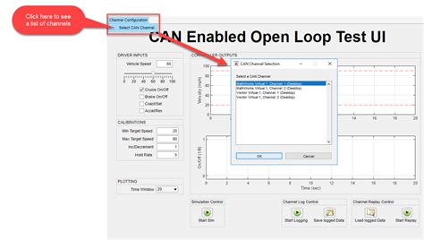 Top Images Matlab App Designer Examples How To Build A Gui In