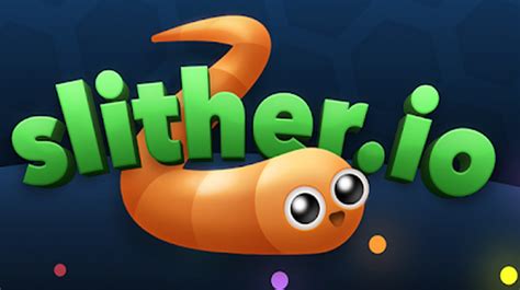 Slither Io Veja Dicas Para Jogar O Game Da Cobrinha Online Jogos