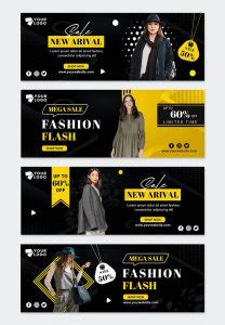 Best Fashion Facebook Covers Design Ksioks