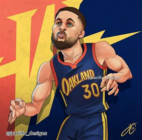 Pin By Damien Plummer On Pop Culture Nba Basketball Art Nba Artwork