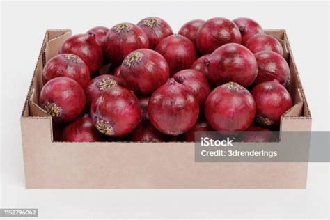 Embalagens de Papelão para Frutas Valor Extrema Embalagens de