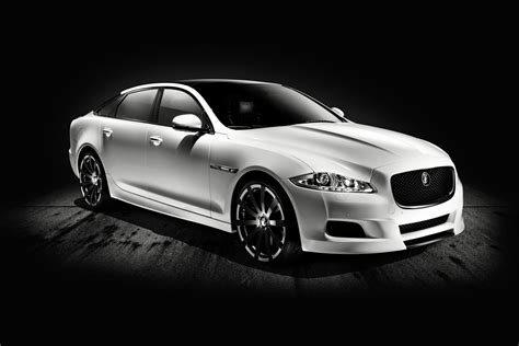 Jaguar Sports Car Wallpapers Top Free Jaguar Sports Car Backgrounds