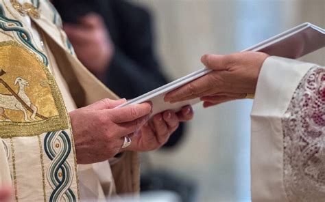 Legionarios De Cristo Bula De Convocaci N Del Jubileo Ordinario Del A O