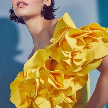 Two Piece D Printed Push Up Women Tube Top Bikini Set Swimwear Slimming Bathing Suit Swimsuit