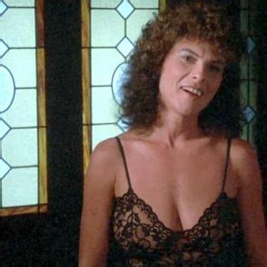 Adrienne Barbeau Nude Images And Sex Scenes Scandal Planet The